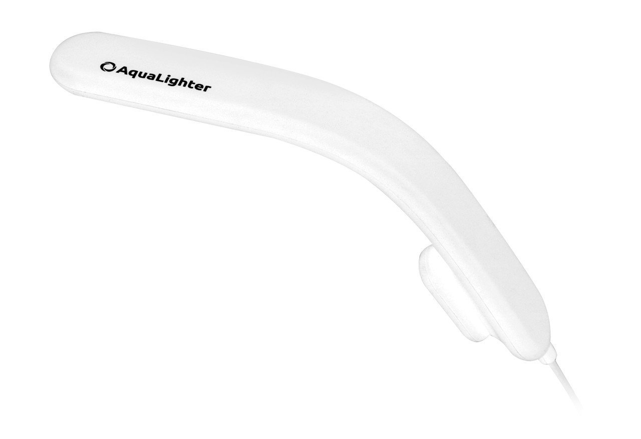 COLLAR Светильник LED "AquaLighterPico" белый 10л,6500К