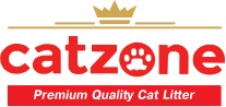 catzone