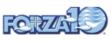 FORZA 10