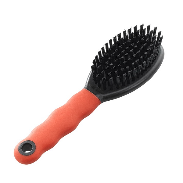Ферпласт GRO 5922 Щётка для кошек и мелких животных