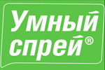 Умный спрей 
