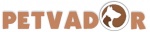 PETVADOR