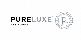 PURELUXE