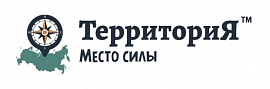 ТерриториЯ