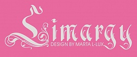 Limargy 