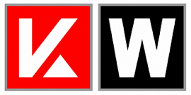 KW