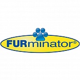 FURminator