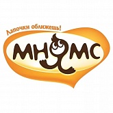 Мнямс
