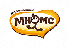 Мнямс