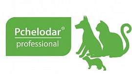 Pchelodar