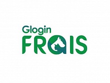 FRAIS для собак