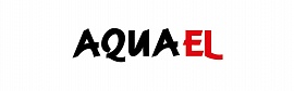 AQUAEL