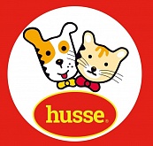 Husse