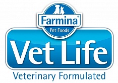 Vet Life