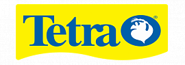 Tetra