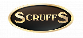 Scruffs