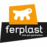 ferplast