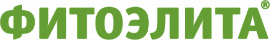 ФИТОЭЛИТА