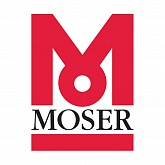 MOSER