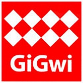 GiGwi