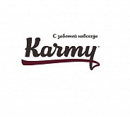 Karmy