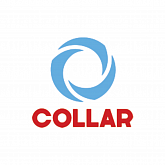 COLLAR .
