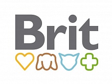 Brit для собак