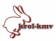 Krol-kmv