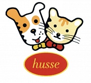 Husse