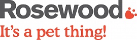 Rosewood