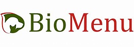 BioMenu