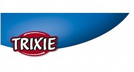 TRIXIE лежанки