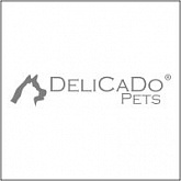 DELICADO