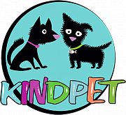 KINDPET