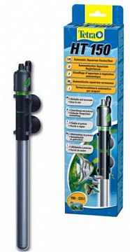 Tetra HT 150 Нагреватель 150W (150-225л)