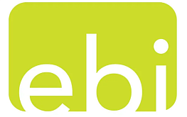 ebi