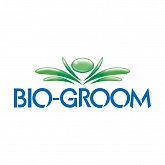 BIO-GROOM