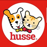 Husse Dogs