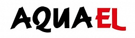AQUAEL