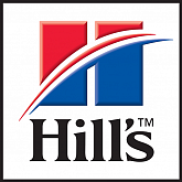 Hils