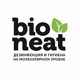 bioneat