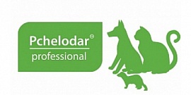 Pchelodar