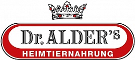 Dr.ALDER