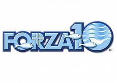 FORZA10 для собак