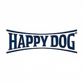 Happy DOG